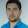amirshah96