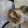 MOHAMMAD__97