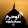 equharam