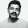 Seyed.Pouya.Hosseinzadeh