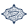 af.arjomandi