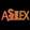 asef60