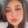 Elham007