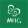 milad000