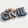 civil93