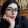 Mahtab_Hamani