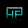 hf.artworks
