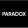 paradox