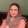 shaqayeq639