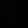 Amirhossein.sh