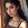 melikapirinejad_2179