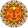 negare_design