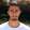 ehsanradical