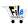 tejaratefile