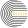 circle.studio-4