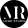 Mr.logostudio