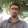 mohsenbahram