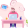 addme4