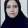 marzieh.kh