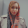 MaryamSadeghikhah
