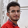 mohammadamin.ndr