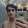 MohammadBeik