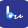 Blue_Programming