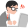 shoghehve-69