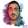 Behnam.B
