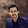 elyas-dev