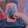 alishahmoradyoffic-64