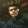 alimahmoudi