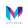 Meta.Design