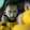 morteza_chavoshi
