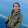 hosseinpour69