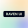 Low_FX