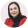 ahadipour
