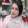 samira.edalatnoor