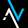 AVarchstudio