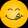 ali_Mohammad1