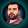 amirmojahedi_naser