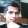 hossein