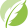 mohtavanocom
