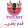 Morteza_Imani