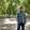 amirhossein.sh2001