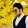 networkazin
