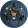 Fyvu567