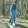 fahime_sharifi