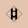 hossein.mokhtari1-11