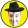 Hamed_Razavi